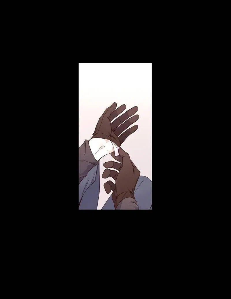 Манга Любовник на 4 недели - Глава 109 Страница 15