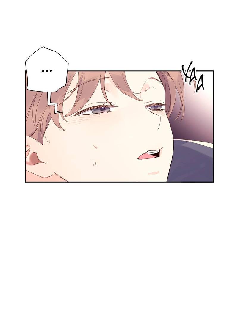 Манга Любовник на 4 недели - Глава 107 Страница 33