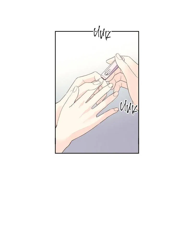 Манга Любовник на 4 недели - Глава 106 Страница 9