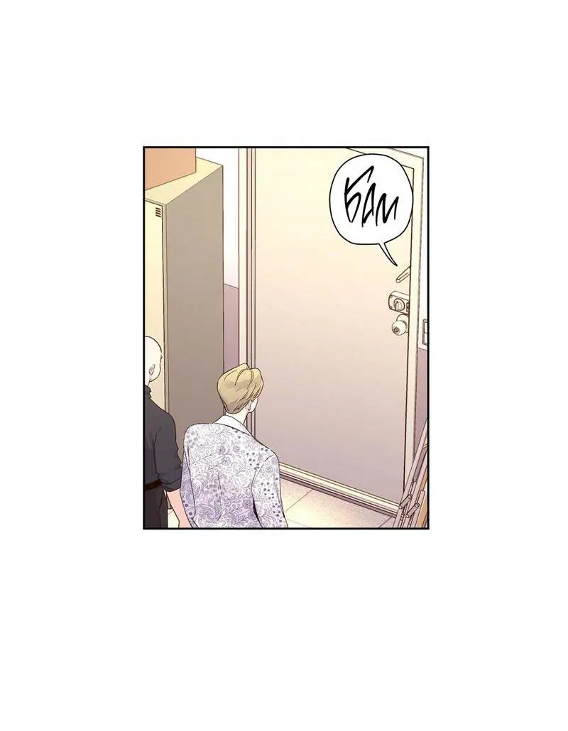 Манга Любовник на 4 недели - Глава 104 Страница 28