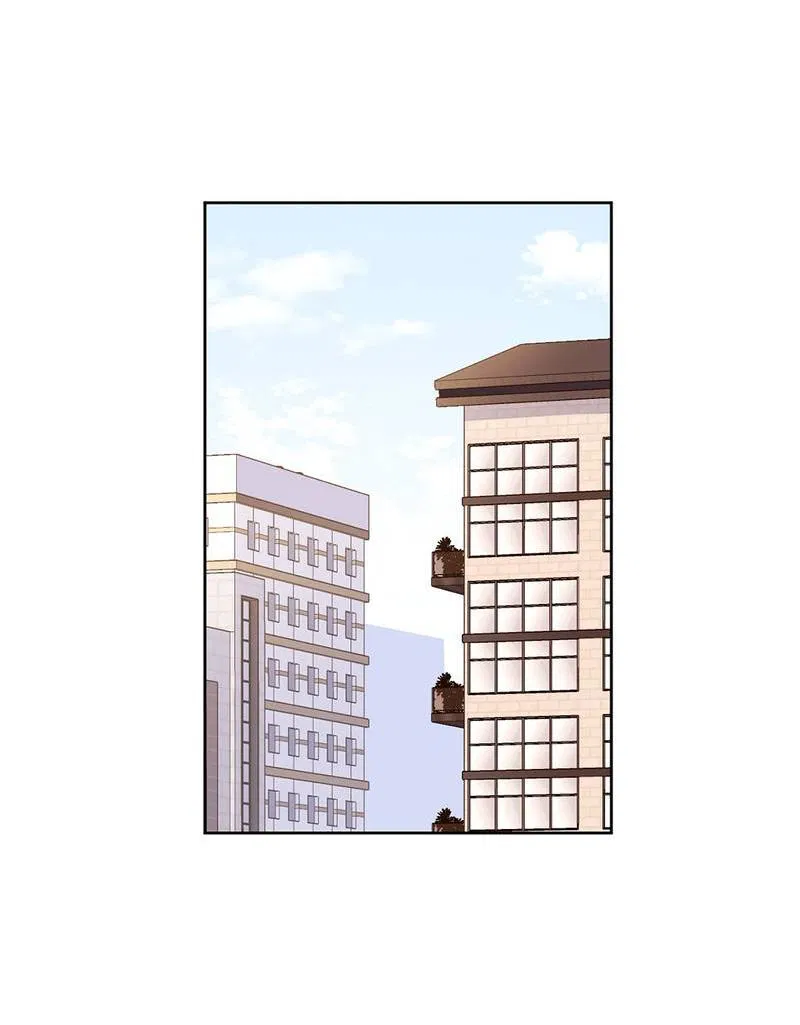 Манга Любовник на 4 недели - Глава 103 Страница 27