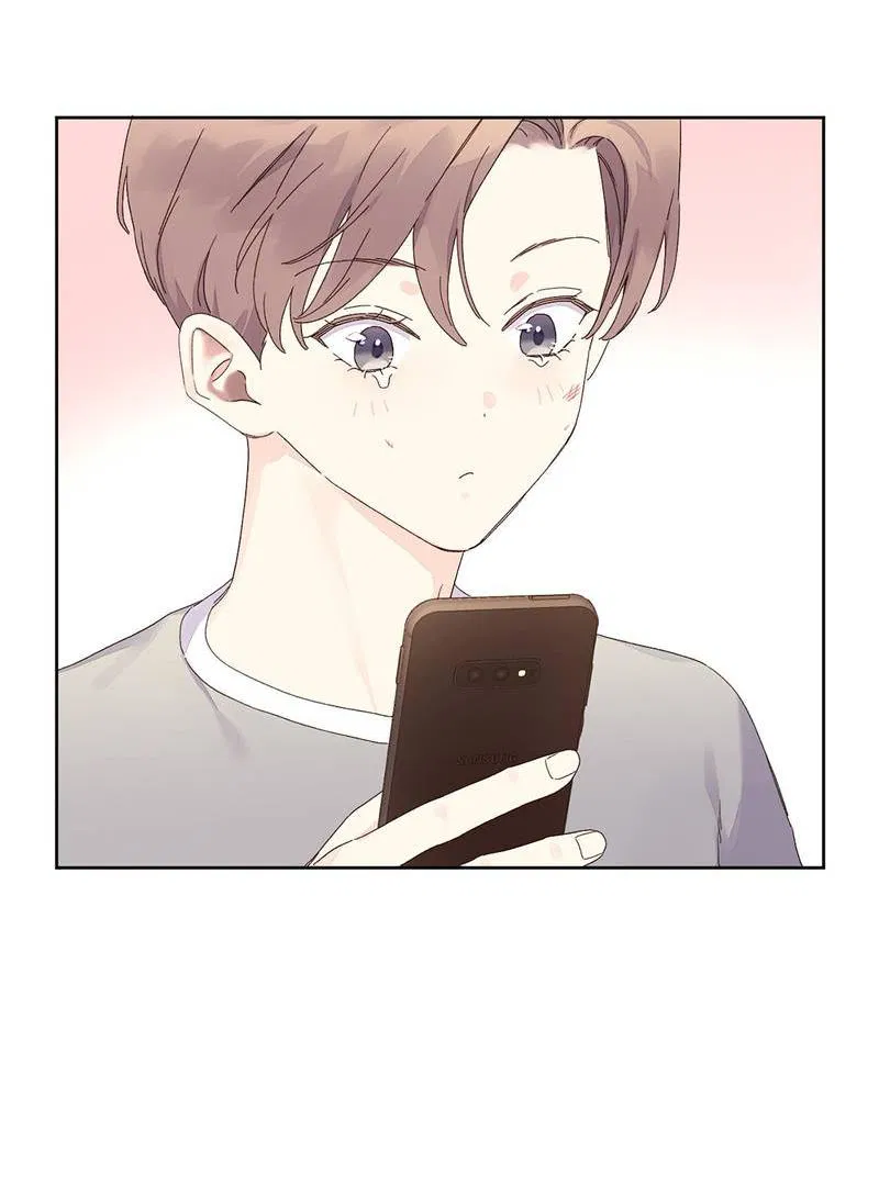Манга Любовник на 4 недели - Глава 103 Страница 37