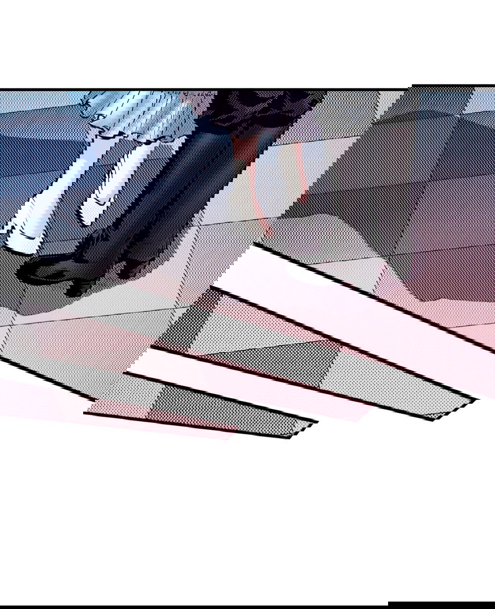 Манга Реинкарнация в игровом мире. Секс в первую ночь - Глава 50 Страница 19