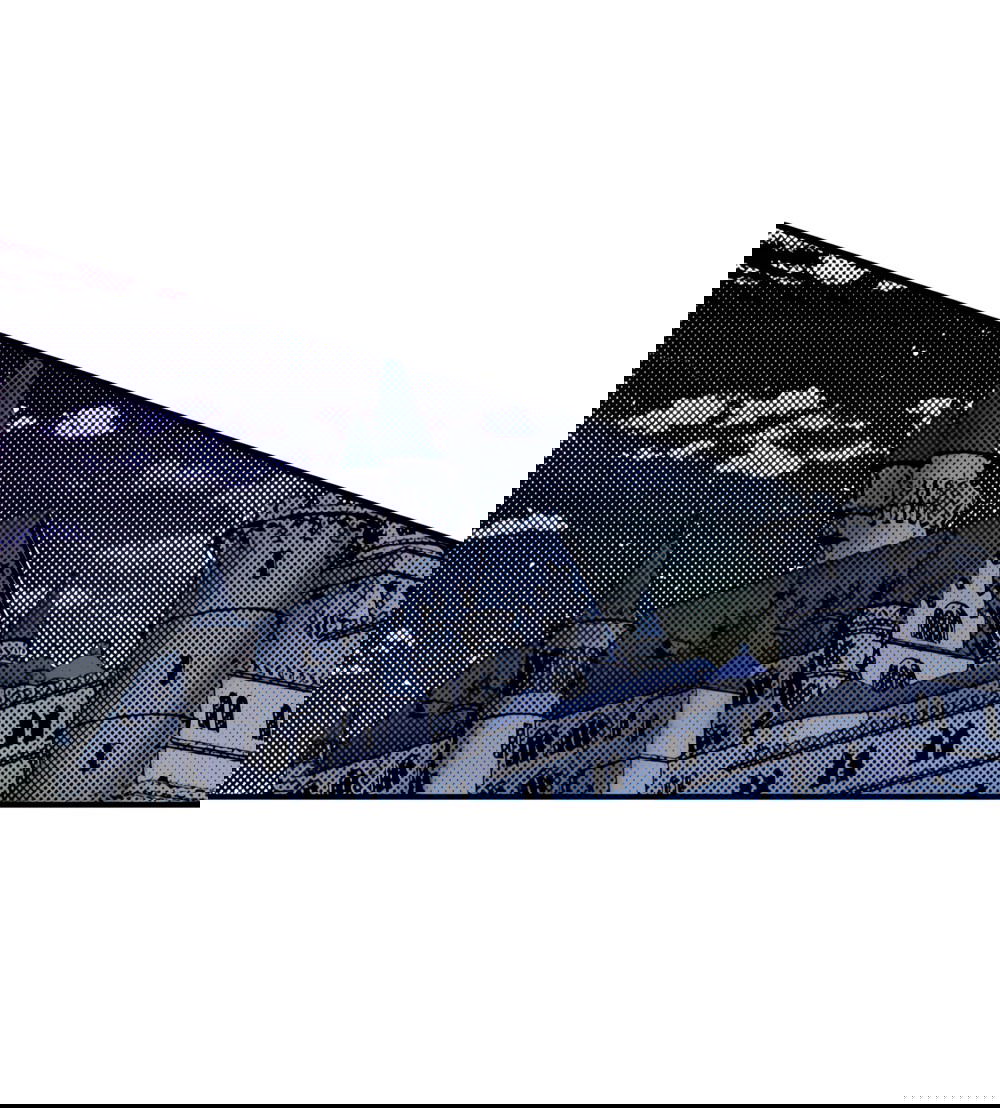 Манга Реинкарнация в игровом мире. Секс в первую ночь - Глава 50 Страница 20