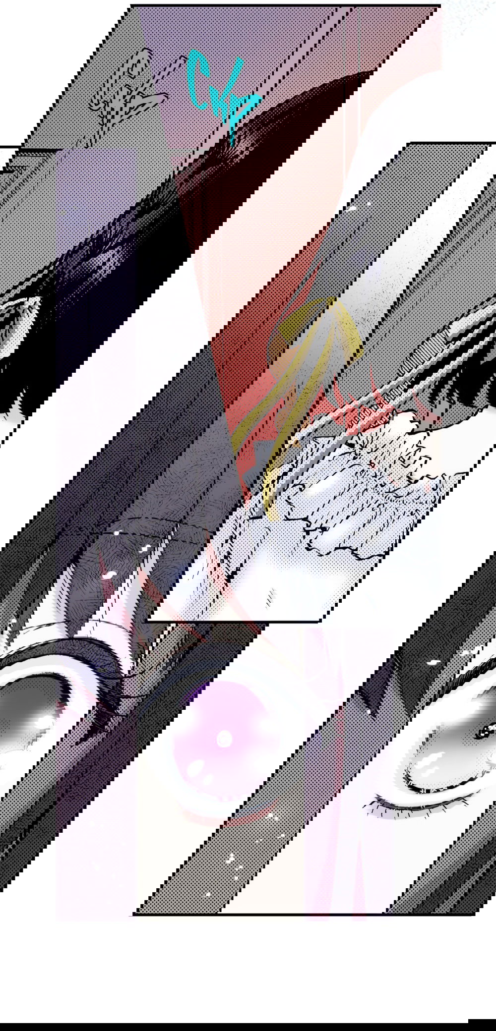 Манга Реинкарнация в игровом мире. Секс в первую ночь - Глава 50 Страница 5