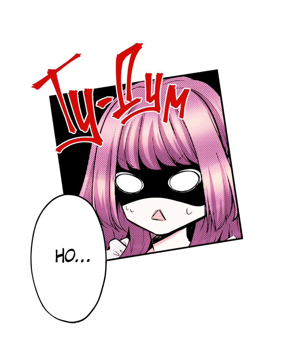 Манга Реинкарнация в игровом мире. Секс в первую ночь - Глава 50 Страница 33