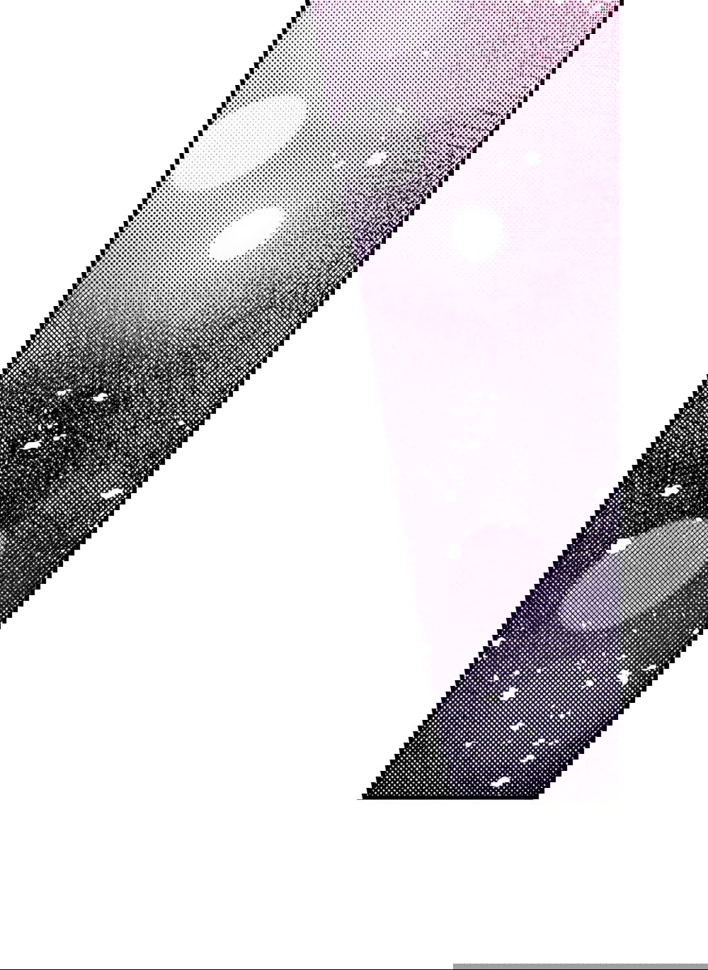 Манга Реинкарнация в игровом мире. Секс в первую ночь - Глава 50 Страница 16