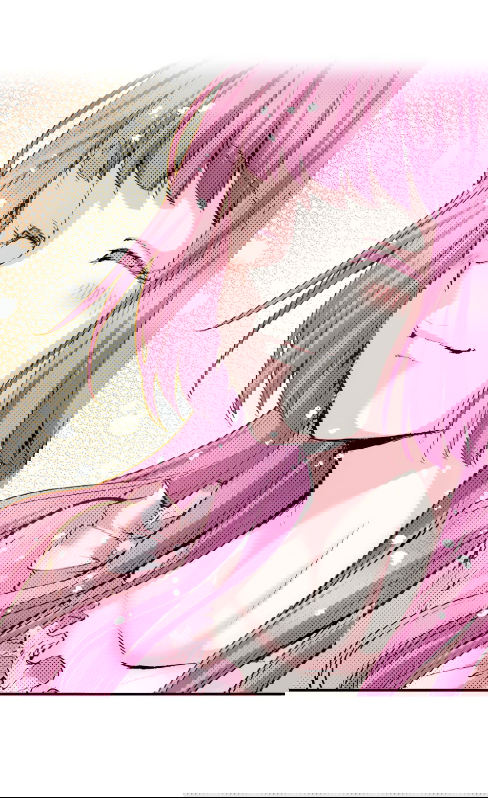 Манга Реинкарнация в игровом мире. Секс в первую ночь - Глава 51 Страница 5