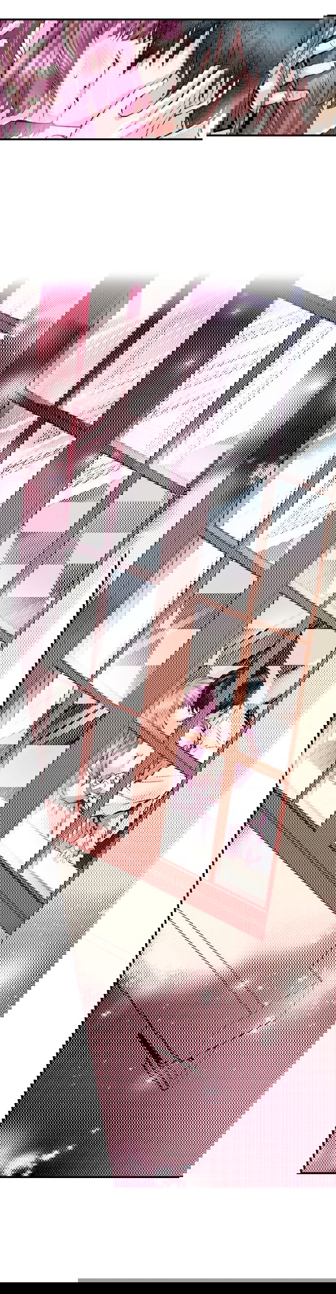 Манга Реинкарнация в игровом мире. Секс в первую ночь - Глава 49 Страница 26