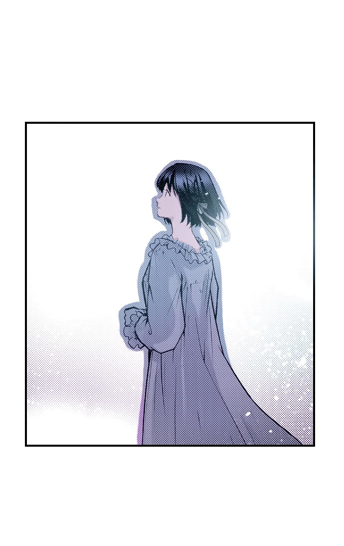 Манга Реинкарнация в игровом мире. Секс в первую ночь - Глава 49 Страница 15