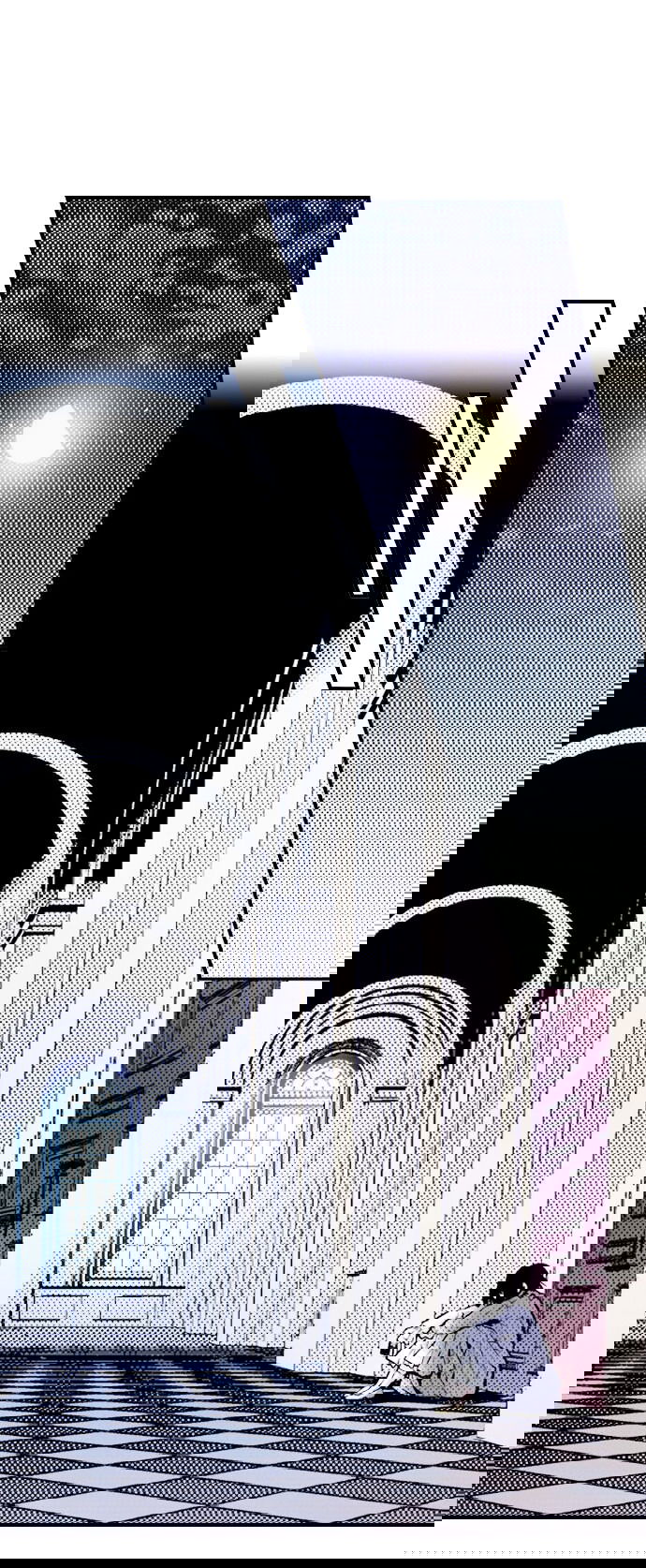 Манга Реинкарнация в игровом мире. Секс в первую ночь - Глава 49 Страница 27