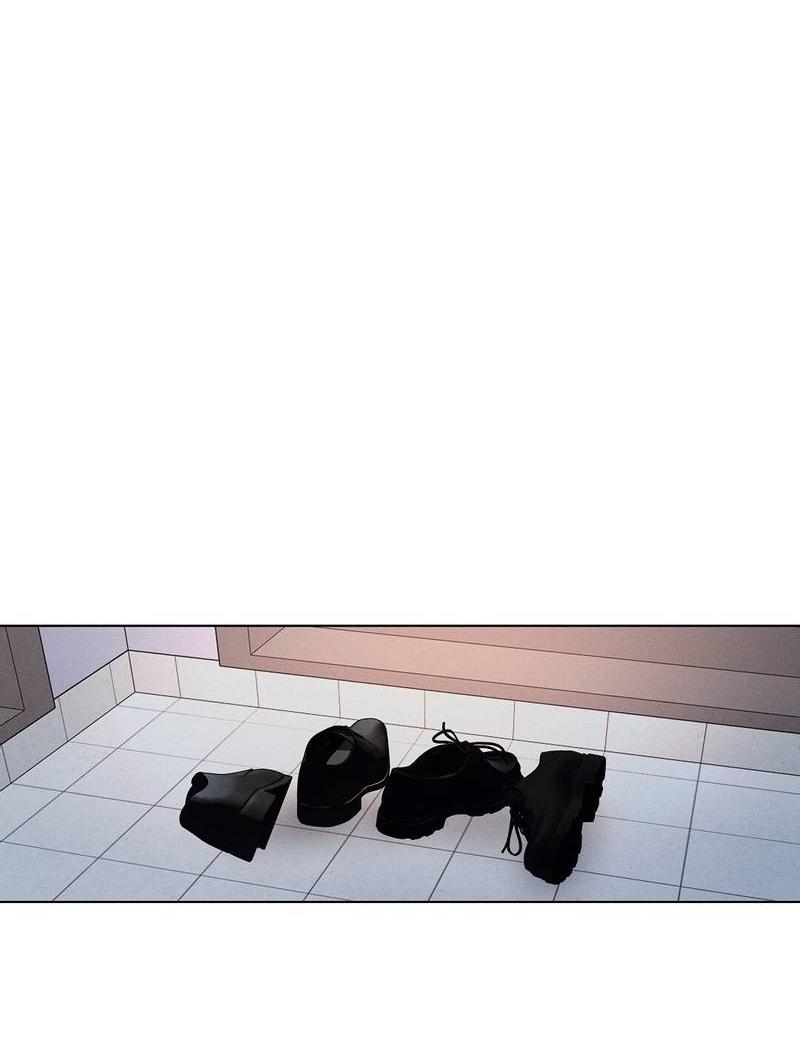 Манга Дорогой романтичный капитан - Глава 61 Страница 50