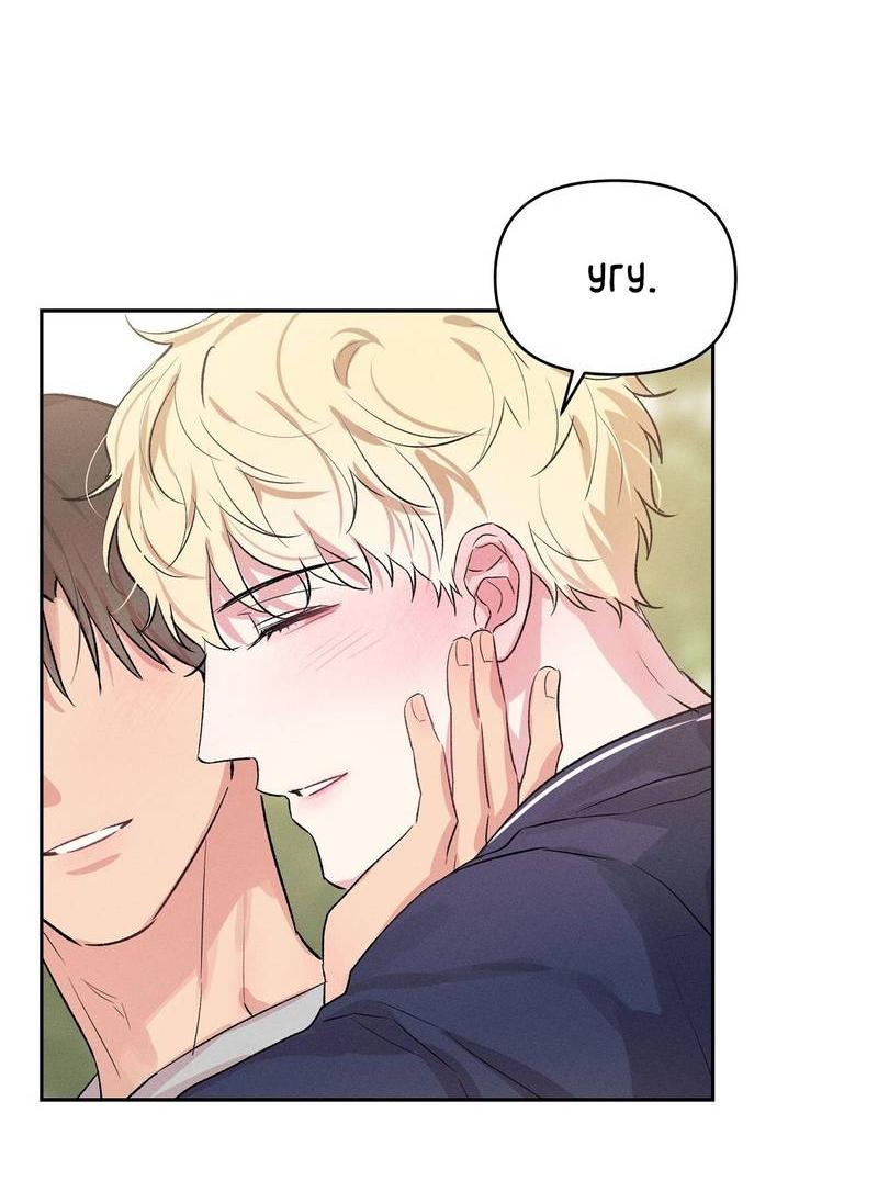 Манга Дорогой романтичный капитан - Глава 70 Страница 57