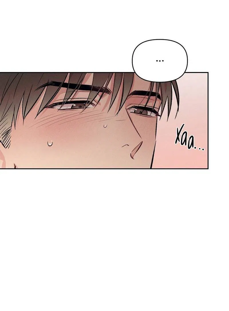 Манга Дорогой романтичный капитан - Глава 69 Страница 44