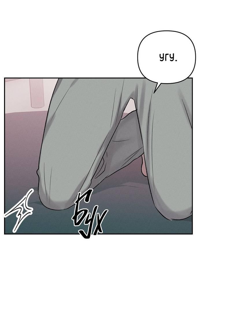 Манга Дорогой романтичный капитан - Глава 69 Страница 31