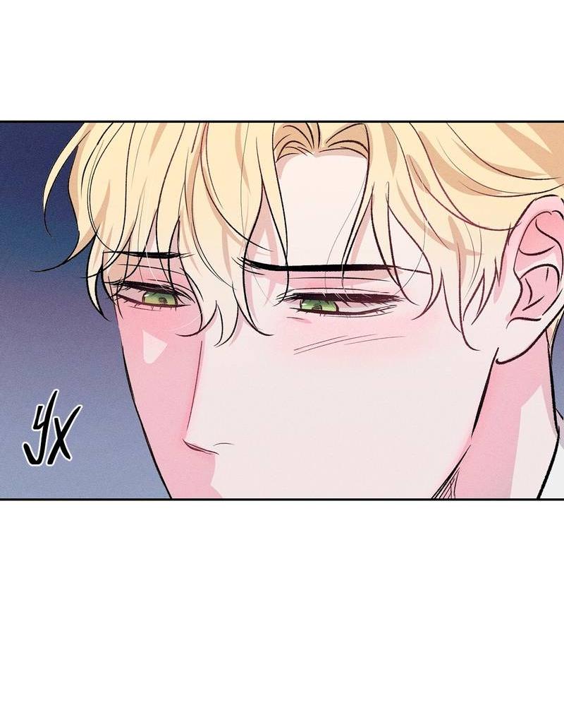 Манга Дорогой романтичный капитан - Глава 68 Страница 63