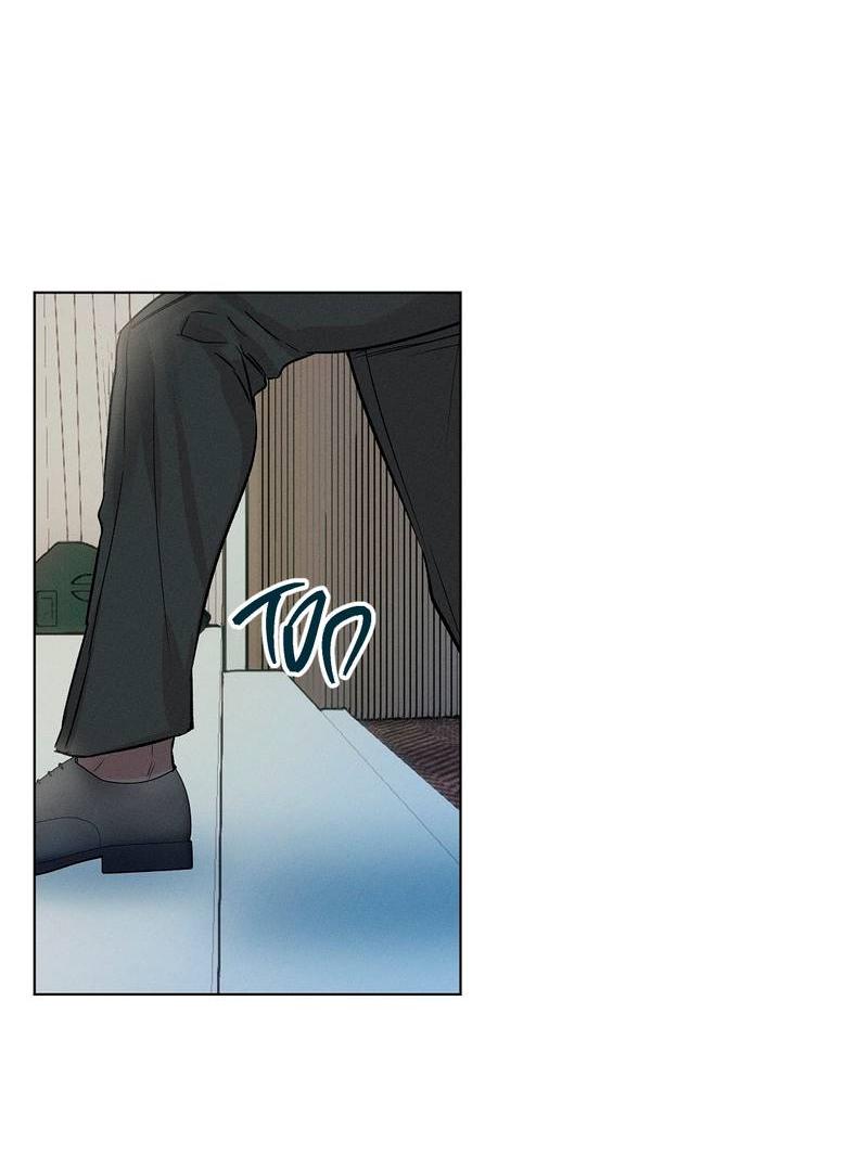 Манга Дорогой романтичный капитан - Глава 66 Страница 49