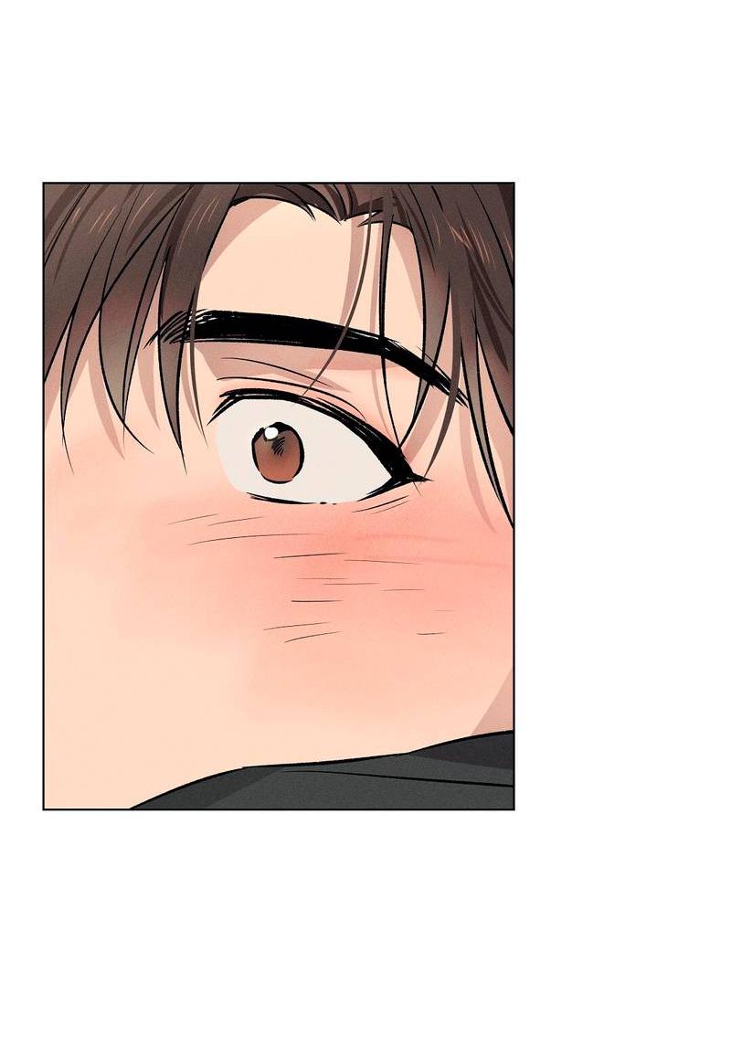 Манга Дорогой романтичный капитан - Глава 66 Страница 62