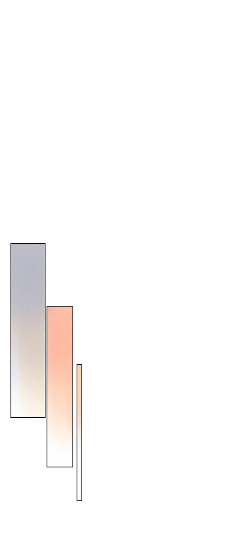 Манга Дорогой романтичный капитан - Глава 66 Страница 52