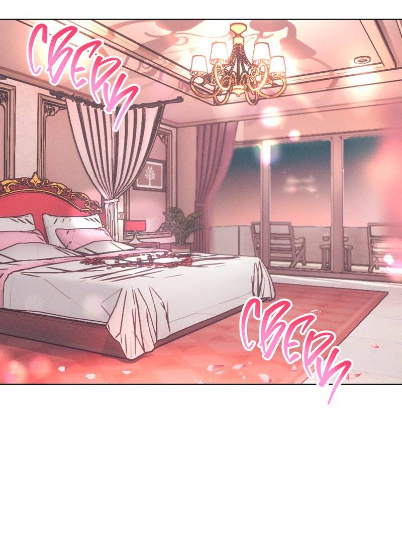 Манга Дорогой романтичный капитан - Глава 65 Страница 47