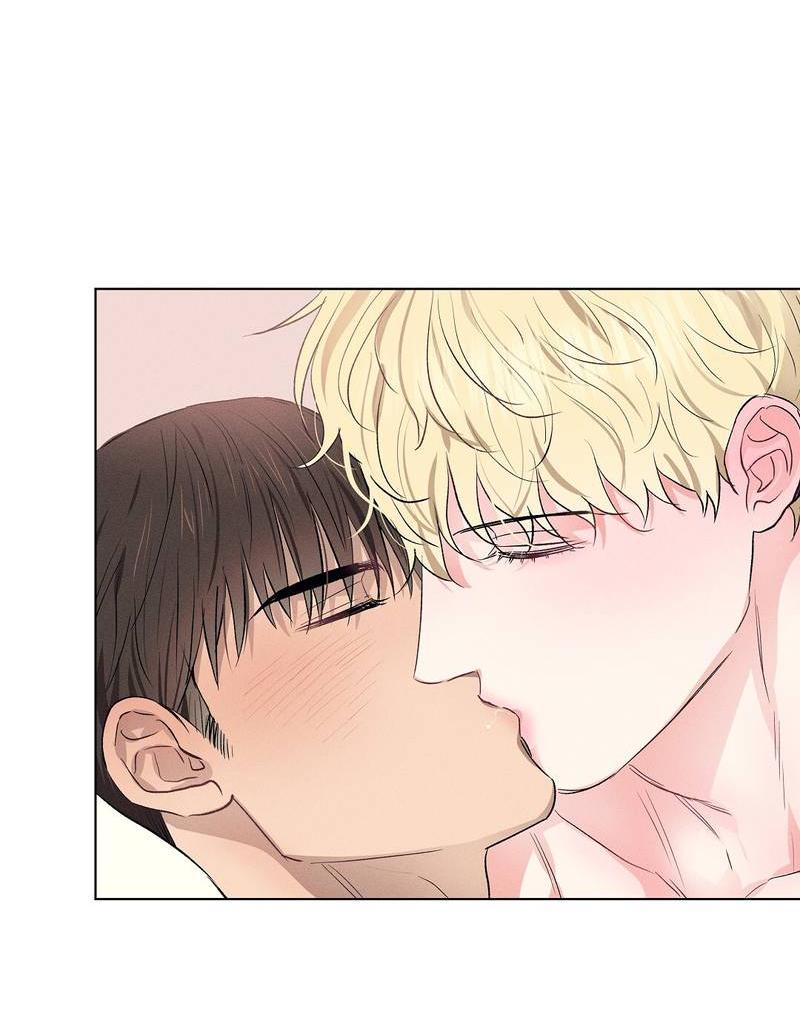 Манга Дорогой романтичный капитан - Глава 63 Страница 19