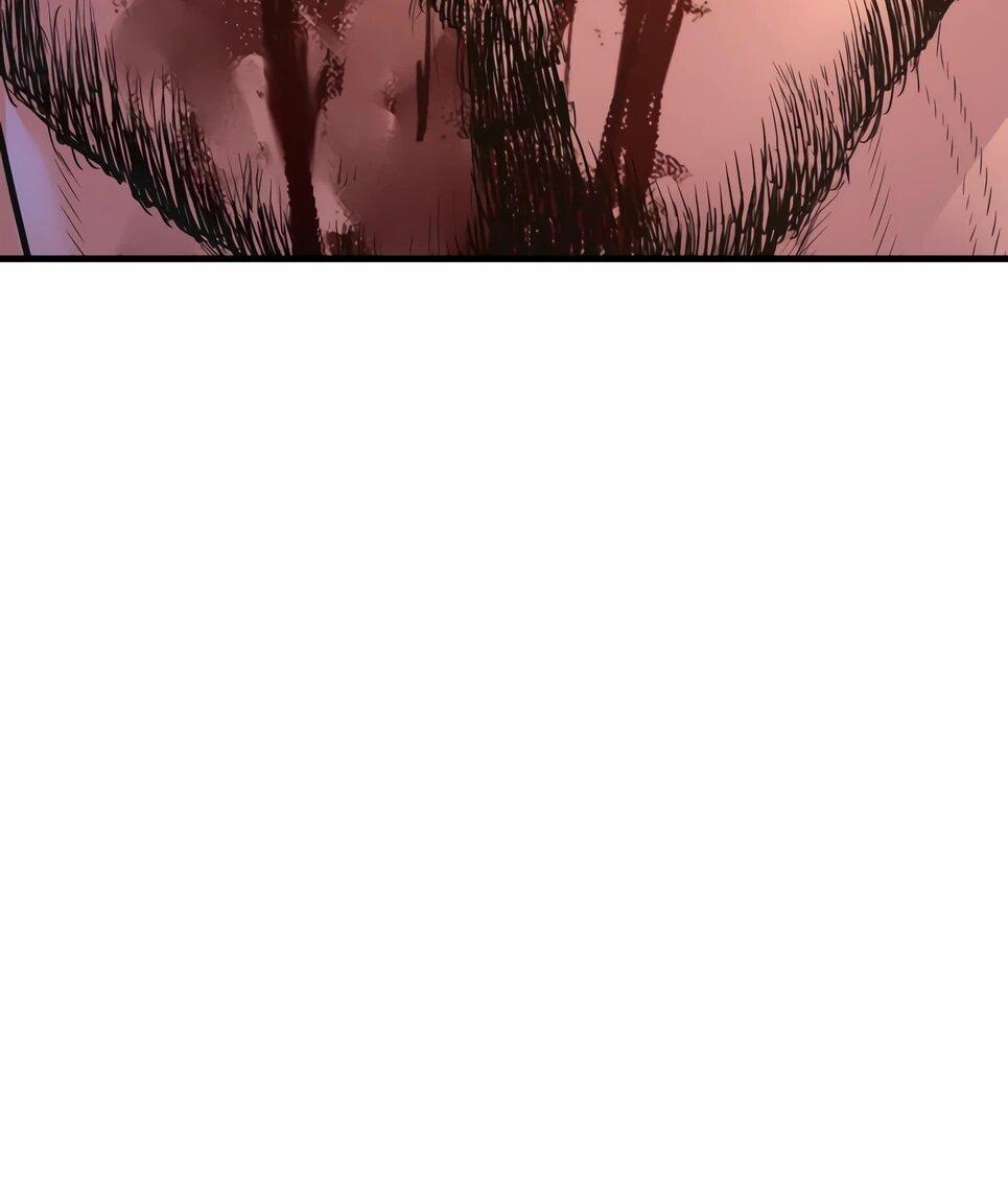 Манга Менеджер Ким - Глава 160 Страница 106