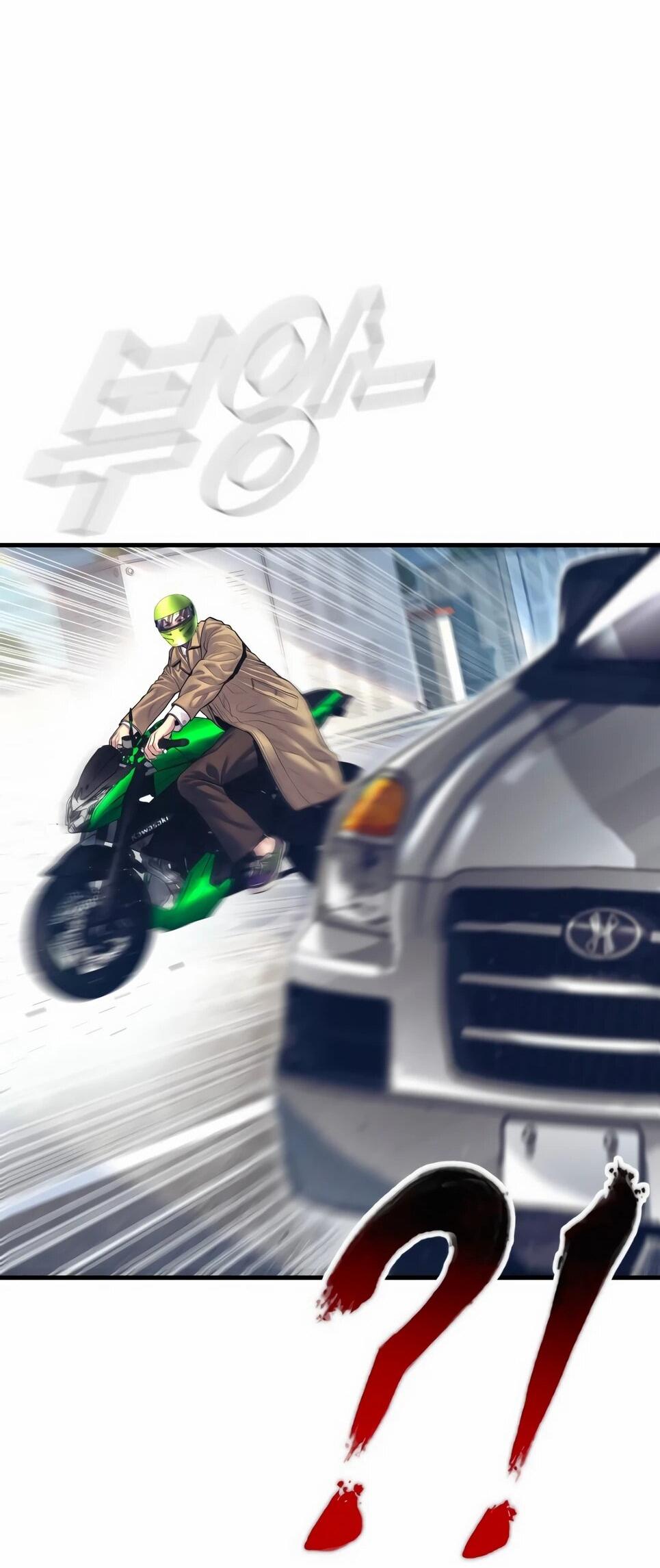 Манга Менеджер Ким - Глава 160 Страница 159