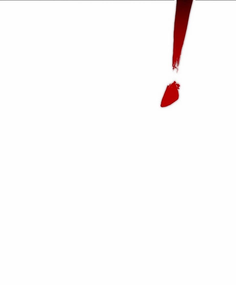 Манга Менеджер Ким - Глава 160 Страница 108