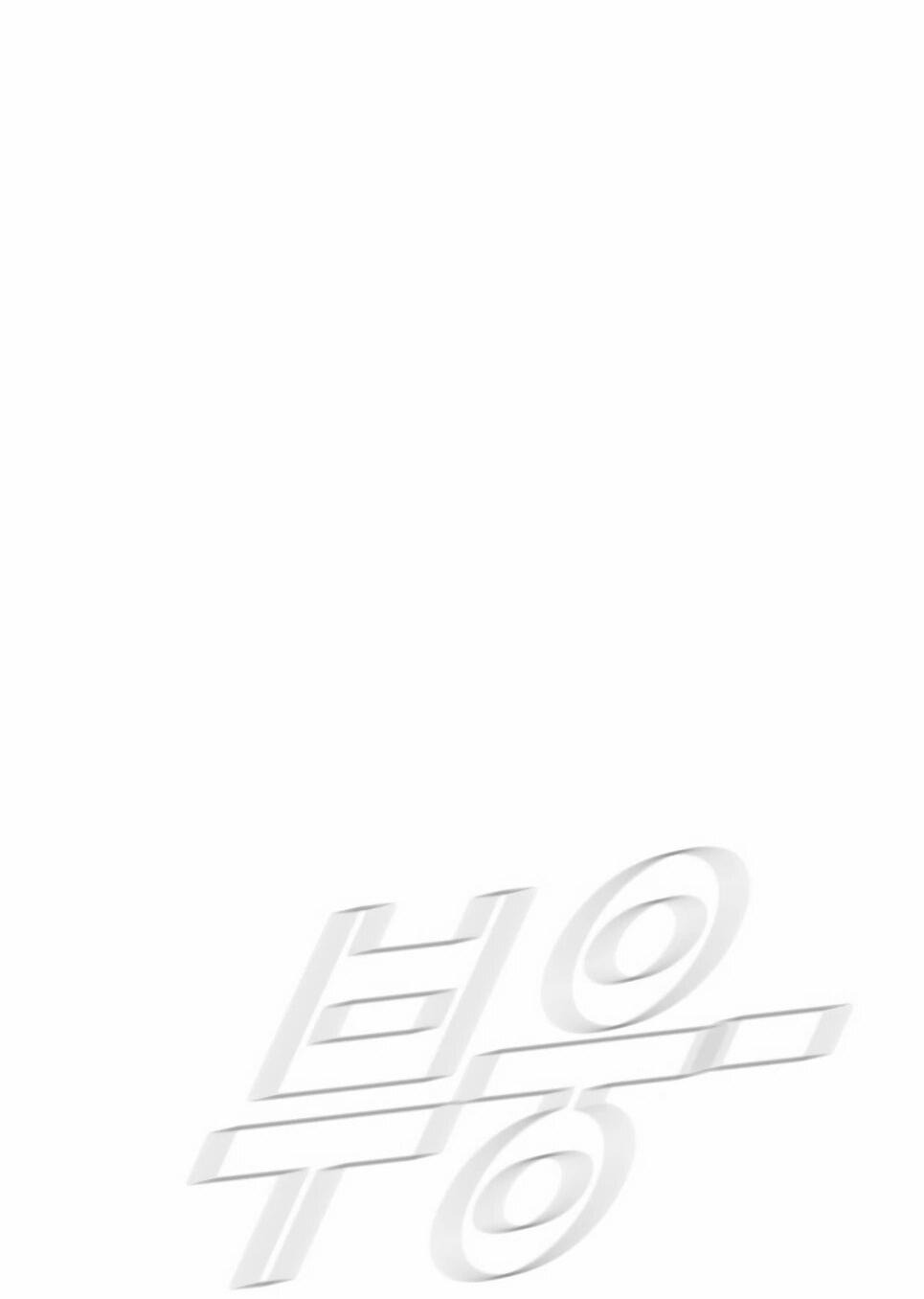 Манга Менеджер Ким - Глава 160 Страница 143