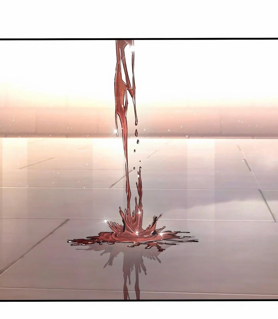 Манга Менеджер Ким - Глава 160 Страница 3