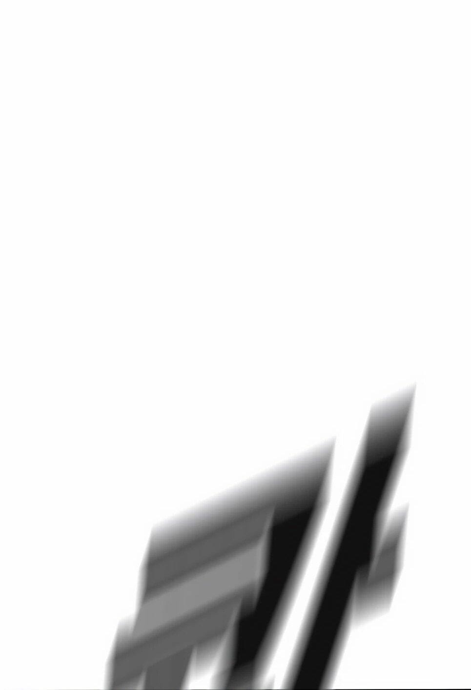 Манга Менеджер Ким - Глава 160 Страница 18