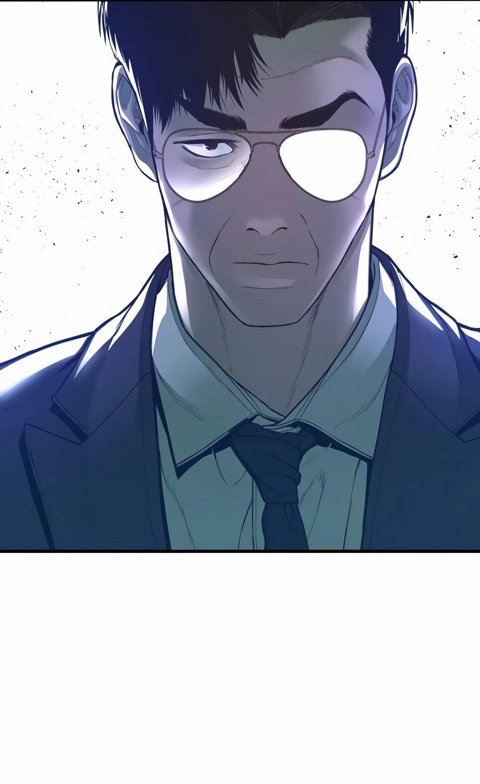 Манга Менеджер Ким - Глава 160 Страница 171