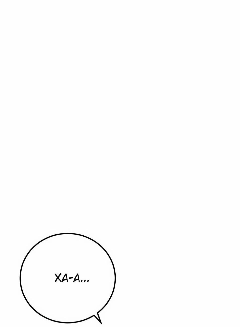 Манга Менеджер Ким - Глава 161 Страница 17