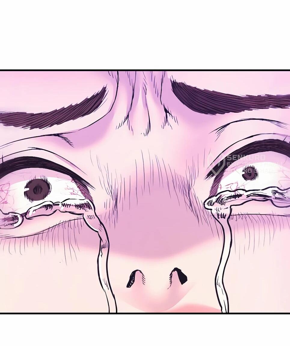 Манга Менеджер Ким - Глава 161 Страница 167