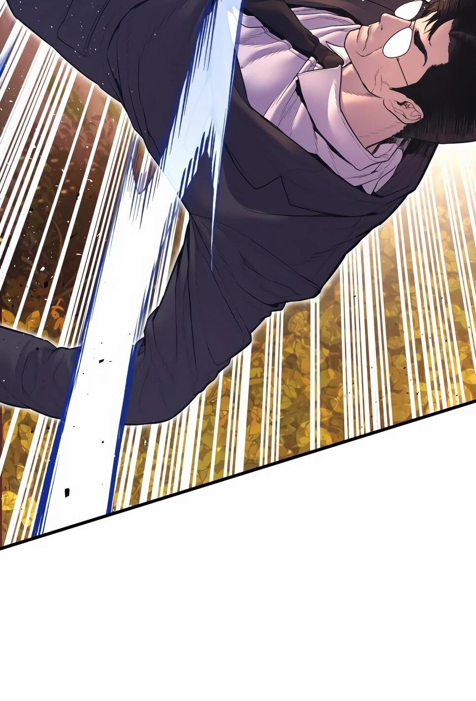 Манга Менеджер Ким - Глава 161 Страница 178