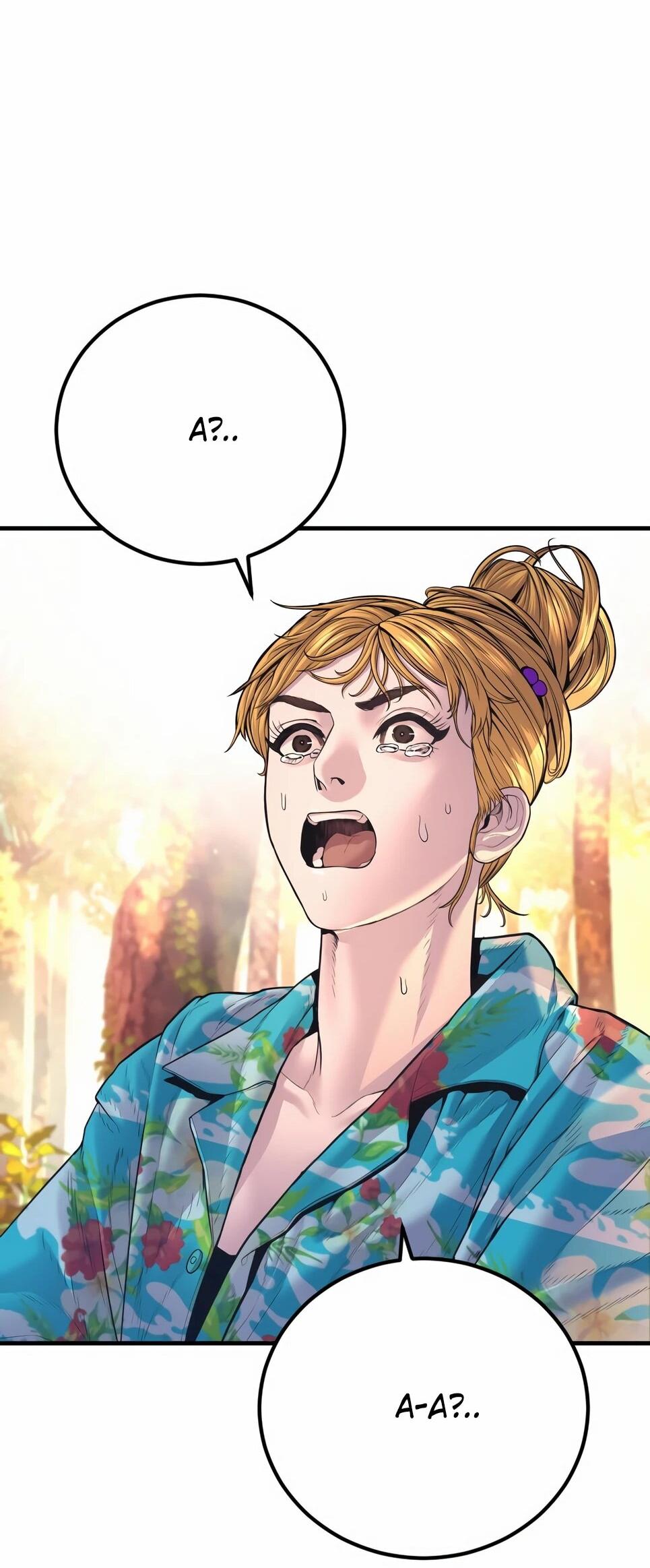 Манга Менеджер Ким - Глава 161 Страница 142