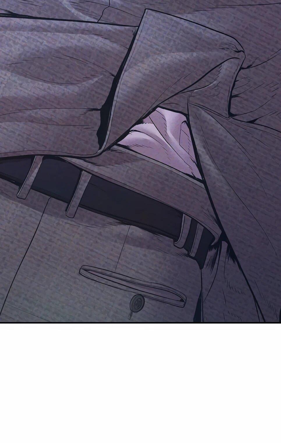 Манга Менеджер Ким - Глава 161 Страница 157