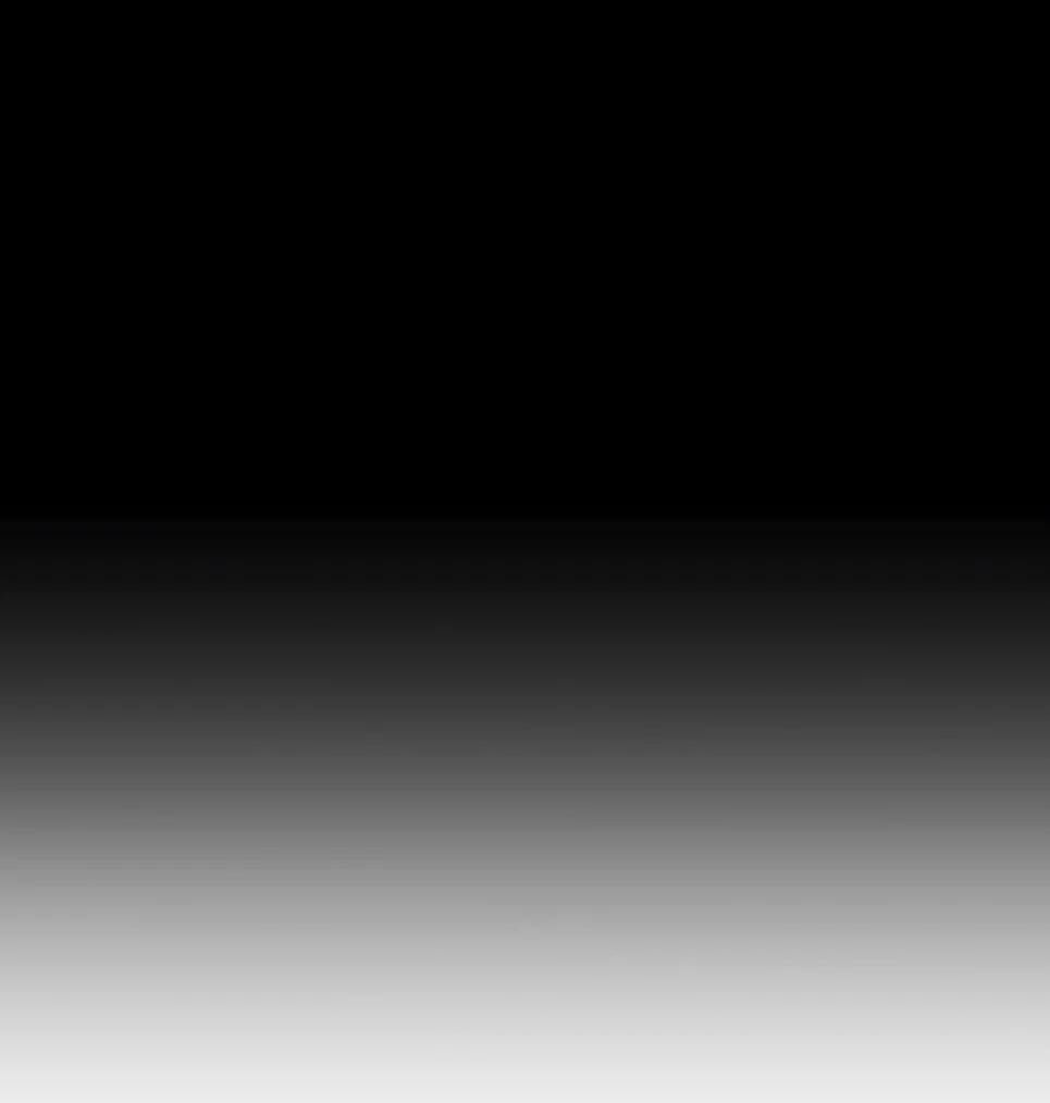 Манга Менеджер Ким - Глава 161 Страница 79