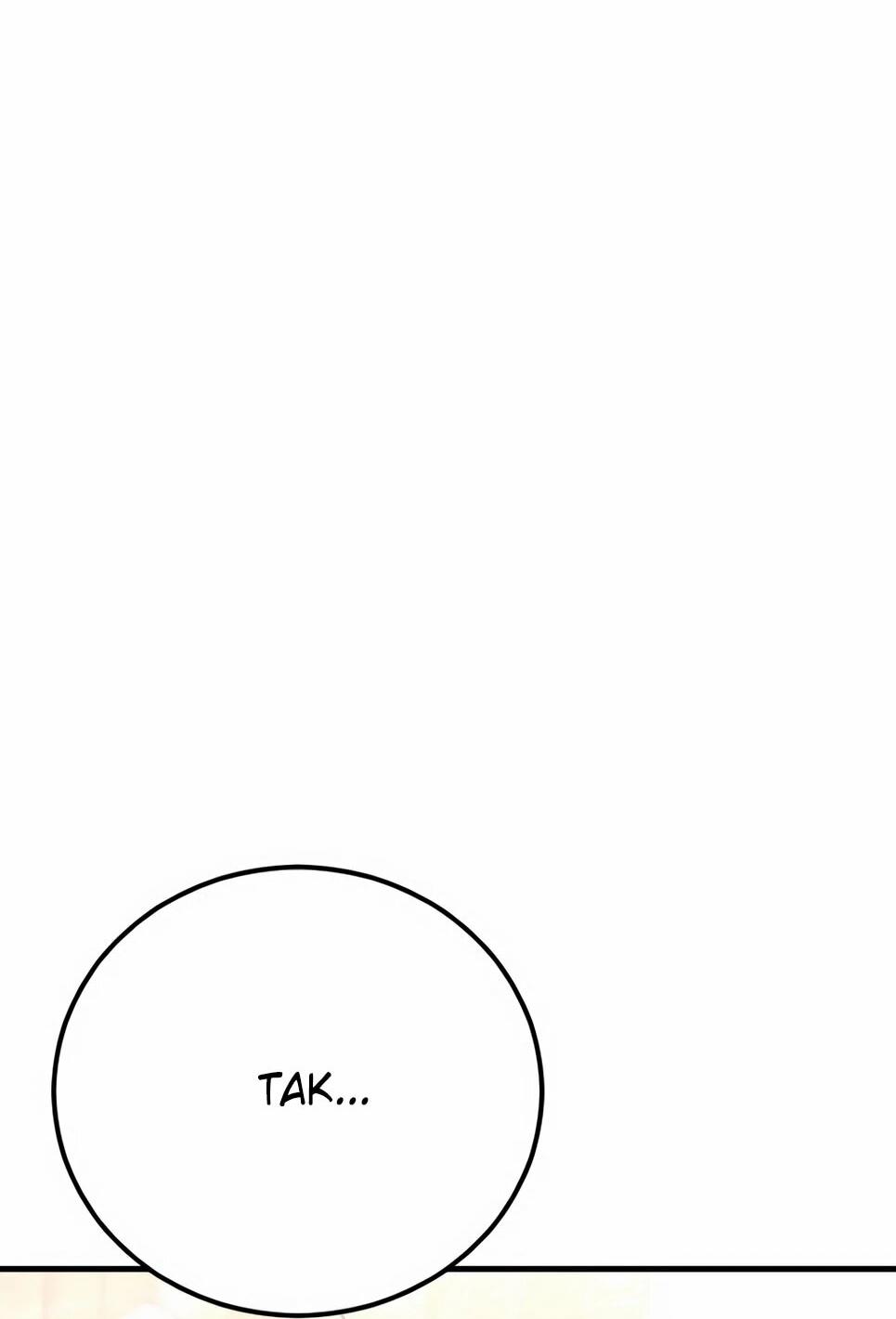 Манга Менеджер Ким - Глава 161 Страница 45