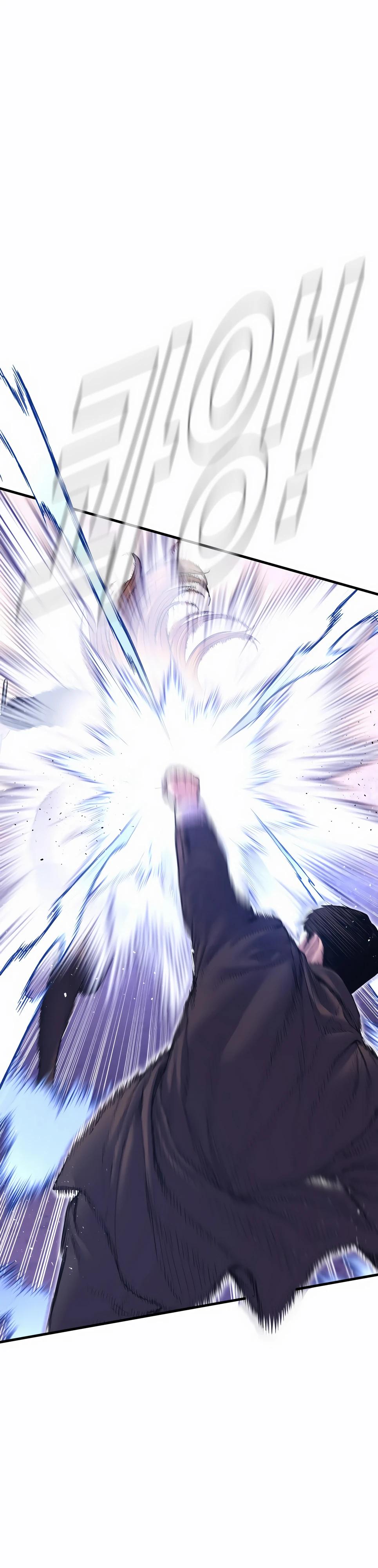 Манга Менеджер Ким - Глава 162 Страница 29