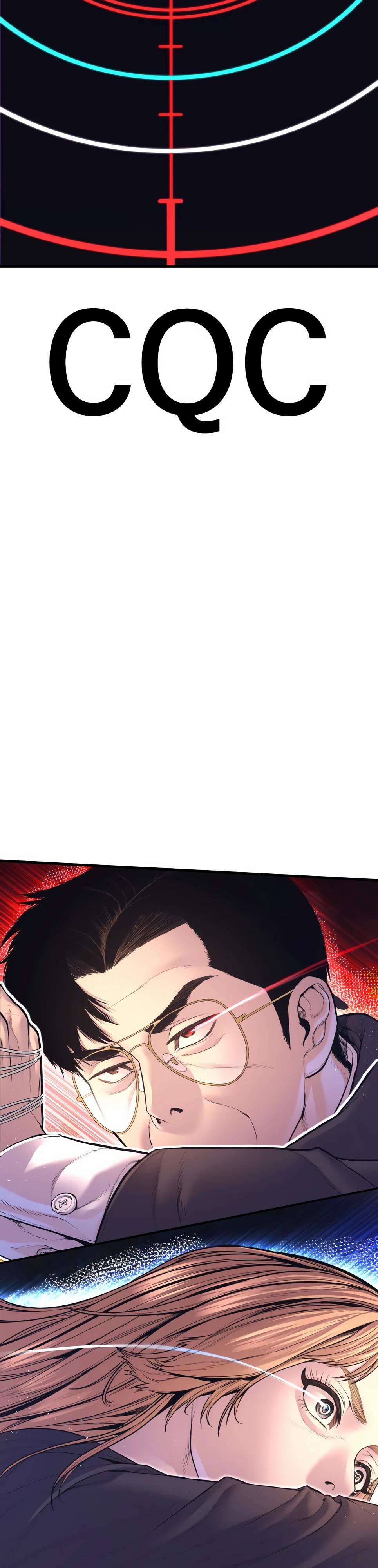 Манга Менеджер Ким - Глава 162 Страница 49