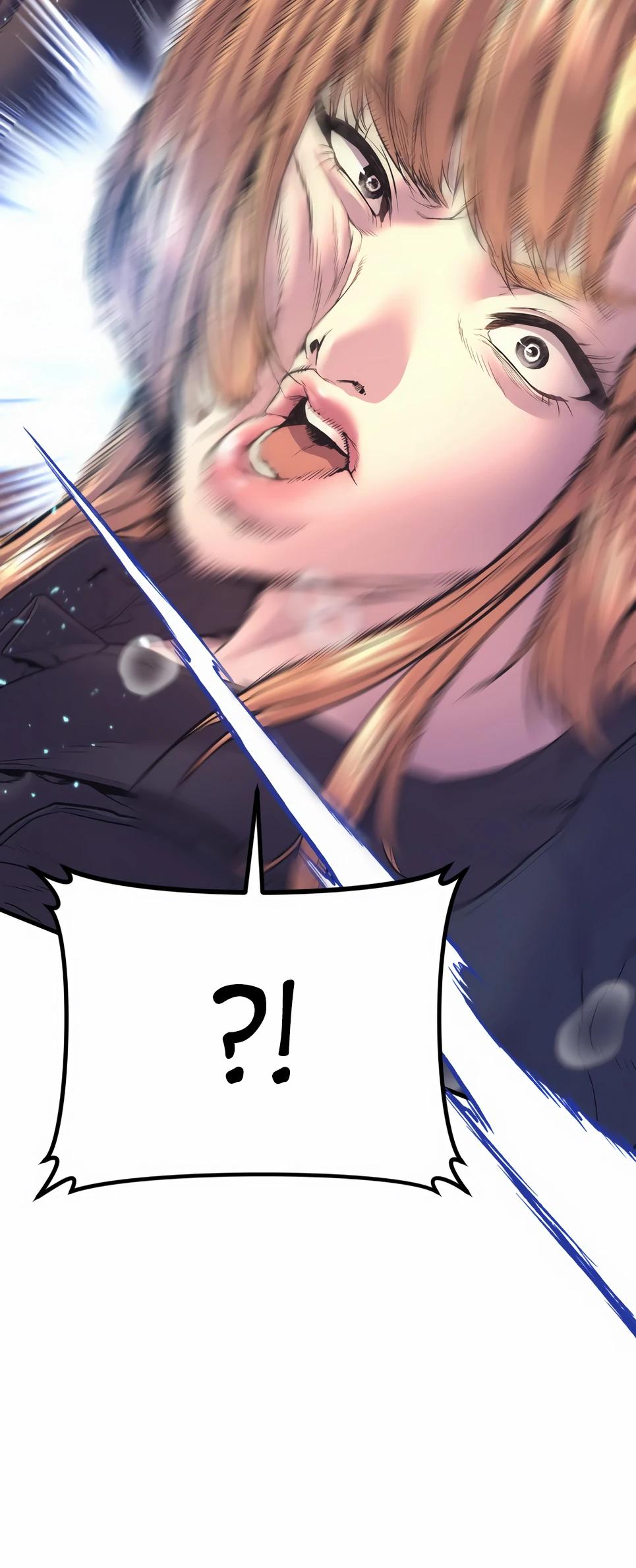 Манга Менеджер Ким - Глава 162 Страница 39