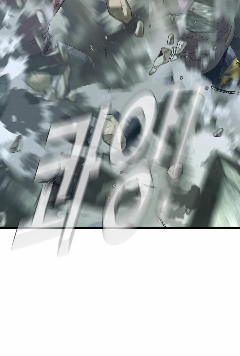 Манга Менеджер Ким - Глава 166 Страница 93