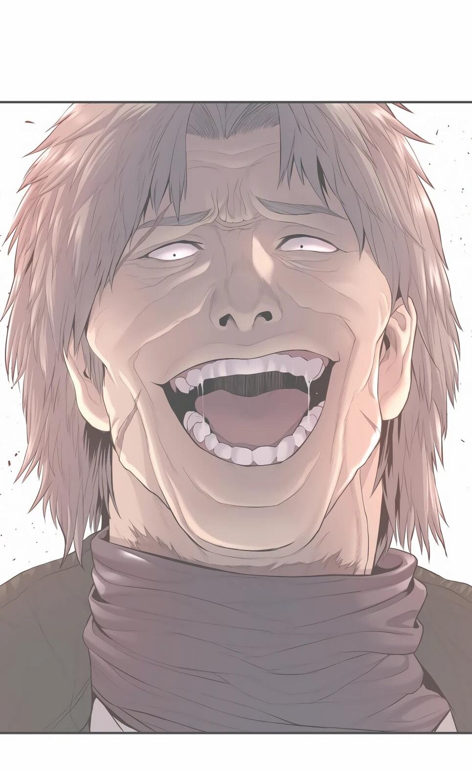 Манга Менеджер Ким - Глава 166 Страница 148