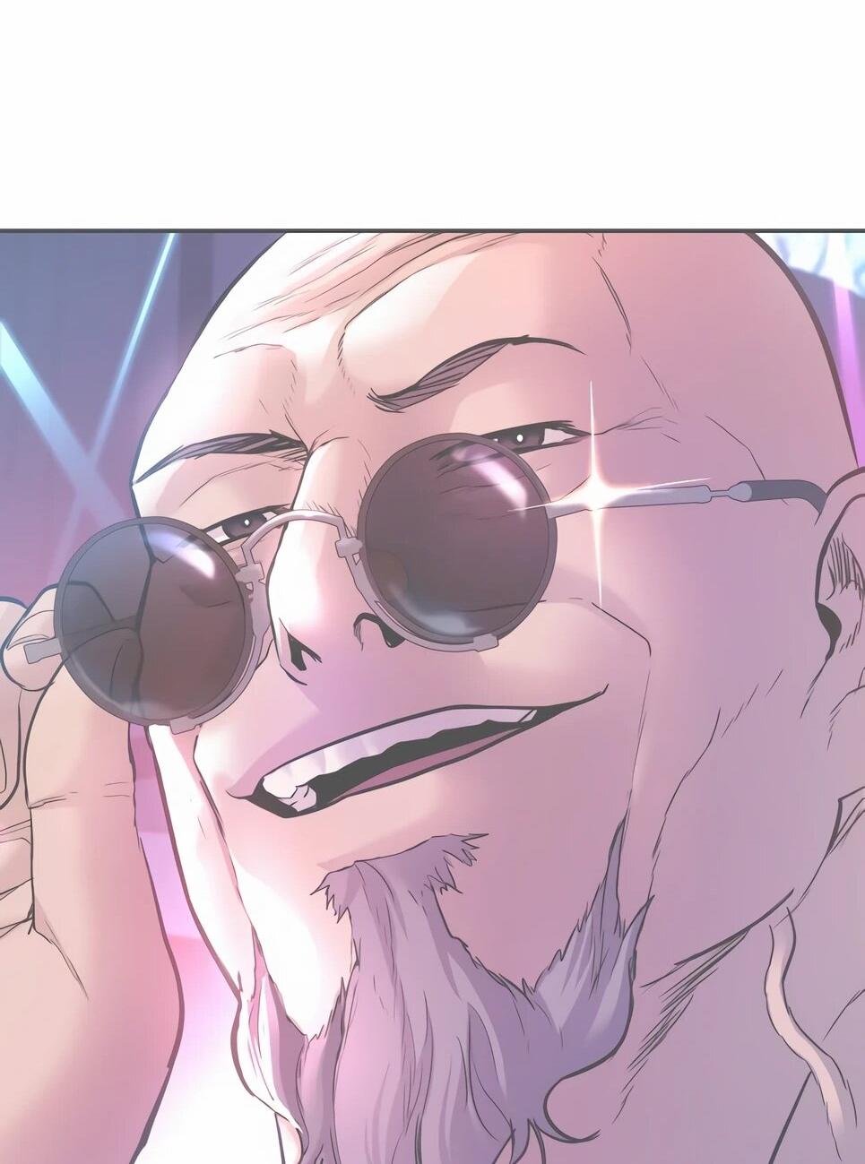 Манга Менеджер Ким - Глава 166 Страница 146