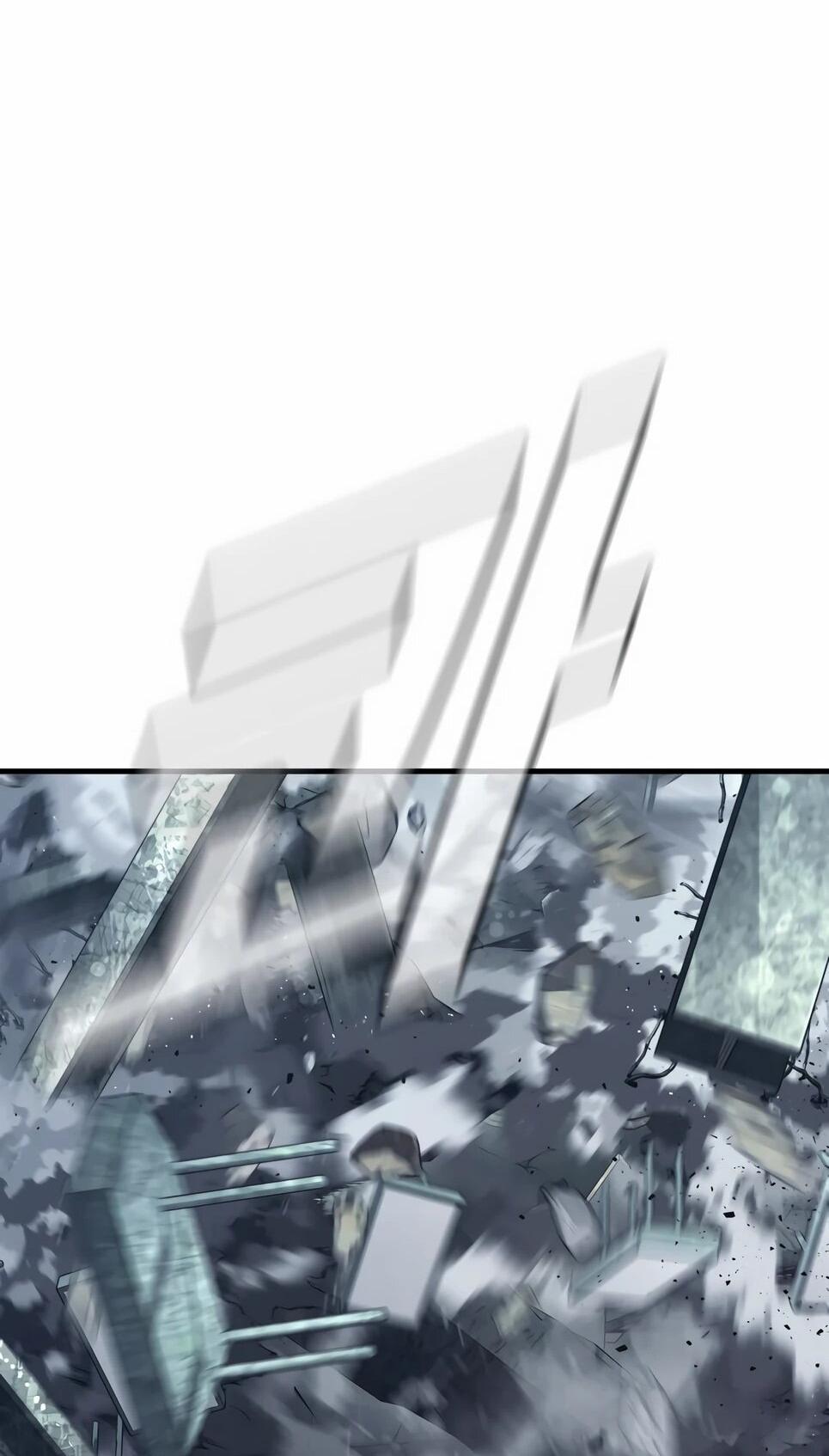 Манга Менеджер Ким - Глава 166 Страница 90