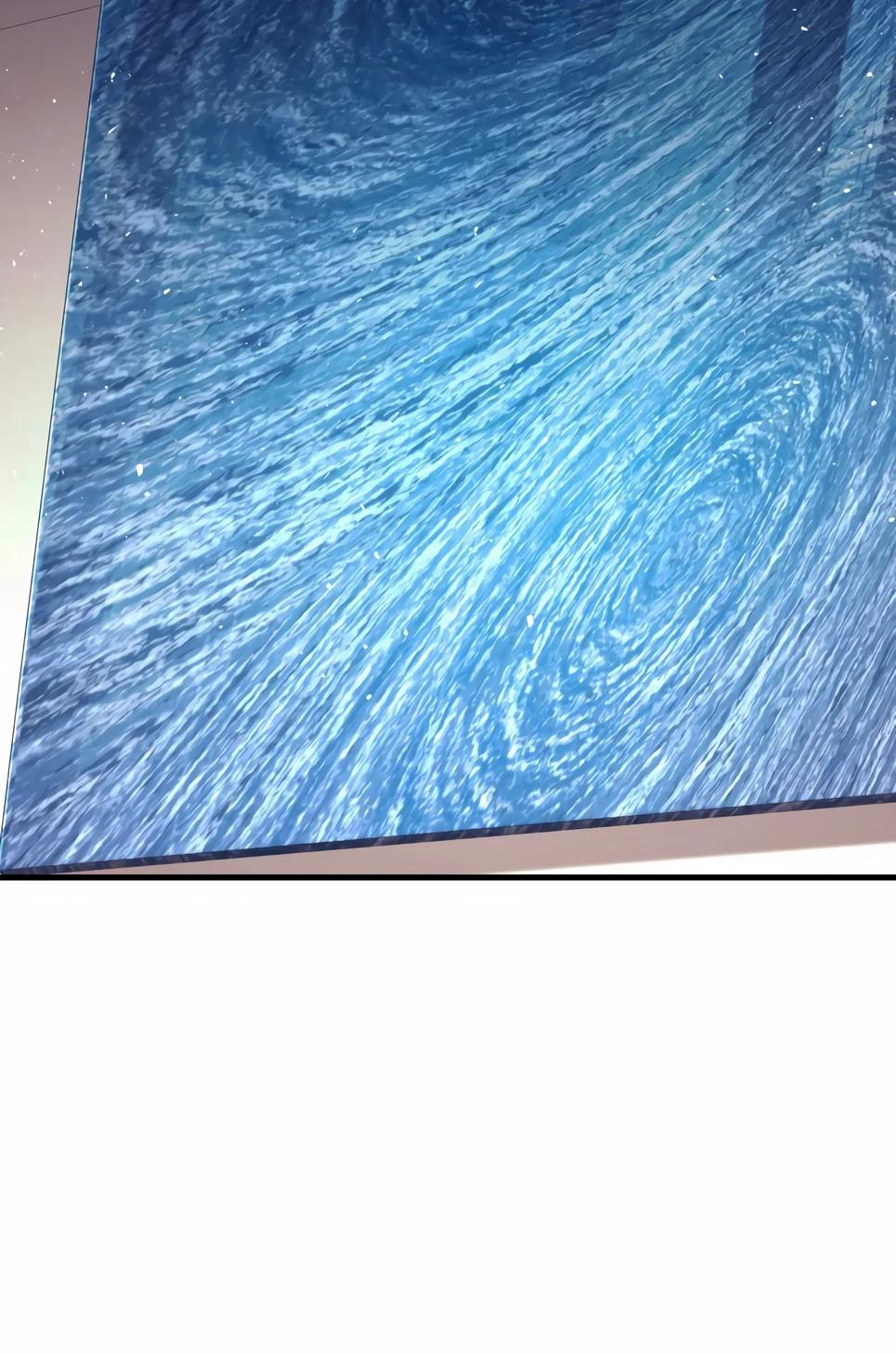 Манга Менеджер Ким - Глава 154 Страница 145