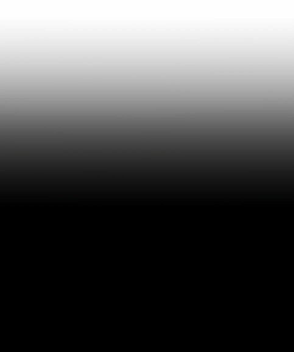 Манга Менеджер Ким - Глава 154 Страница 20