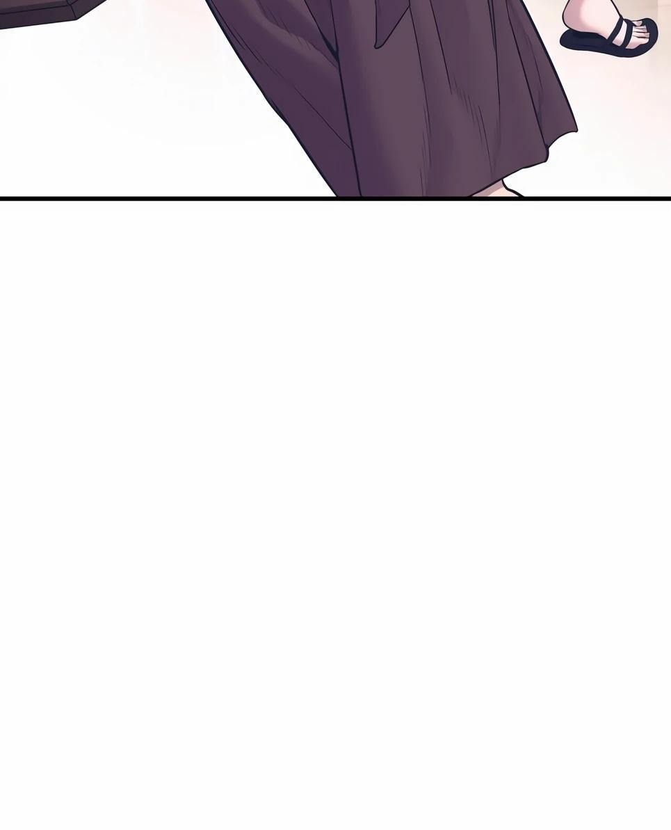 Манга Менеджер Ким - Глава 154 Страница 44