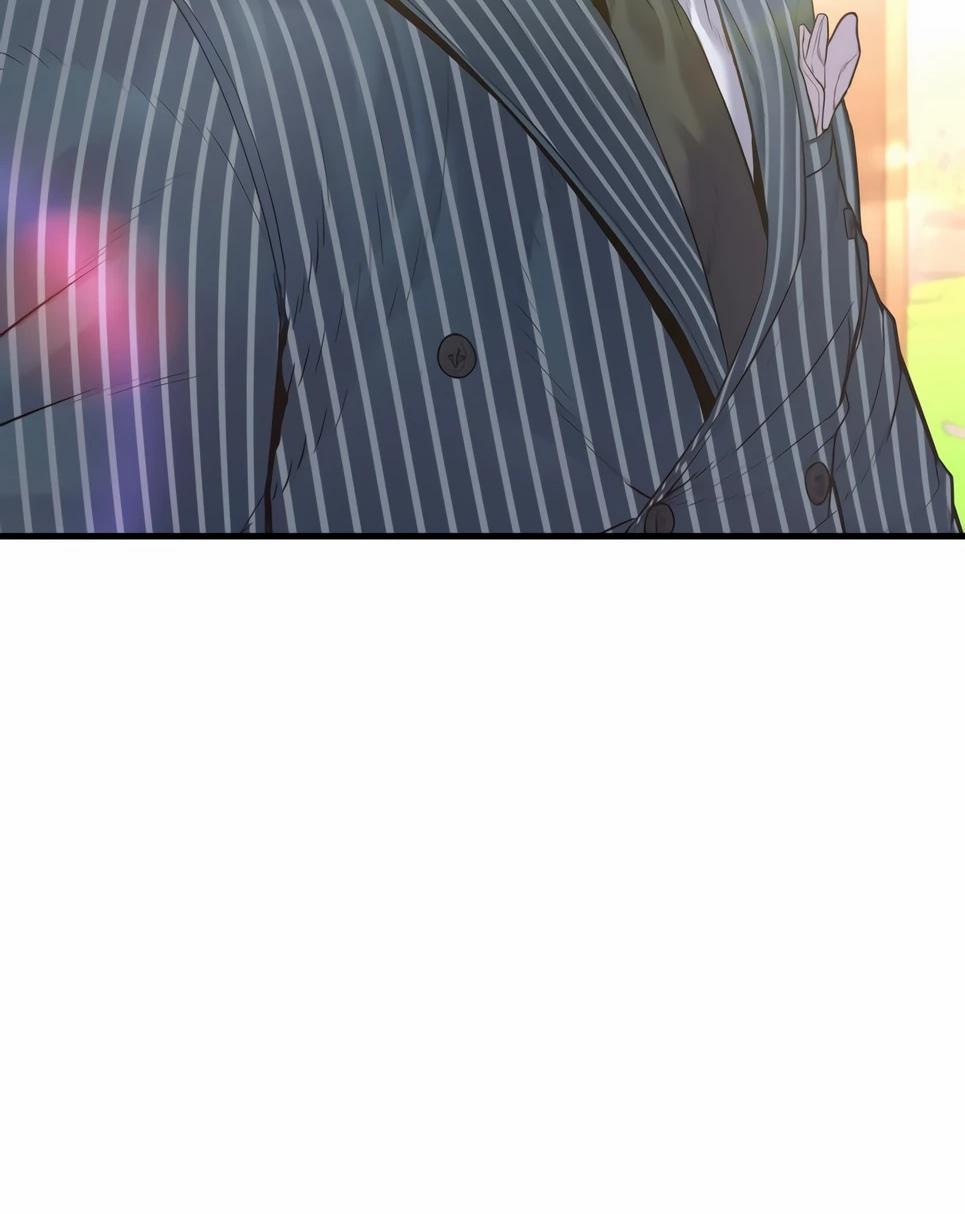 Манга Менеджер Ким - Глава 154 Страница 72